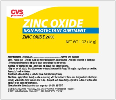 219642 Zinc Oxide 1oz Tube Die.jpg Zinc Oxide Tube 1oz - 219642 Zinc Oxide 1oz Tube Die